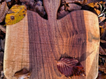 Tocatoare si platouri diferite modele