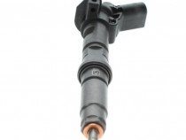 Injector Bosch 0 445 115 028 Volkswagen Craff