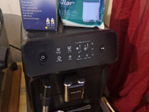 Espressor philips