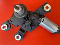 Motoras stergator luneta VW Passat B6