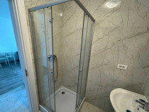 Metalurgiei berceni dealul cucului