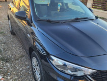 Fiat tipo 1,4 benzina