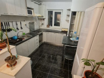 Apartament 3 camere Manastur-zona strazii Primaverii