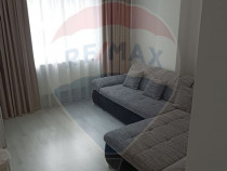 Apartament nou 3 camere - Sfantu Ilie