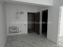 5 Minute Metrou Berceni - 41mp - Mutare Martie 2026