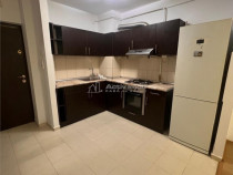 2 camere de - Tatarasi / Green Park - parter