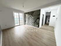 Apartament cu 2 camere decomandat complet finalizat la as...