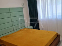2 Camere Onix Pipera