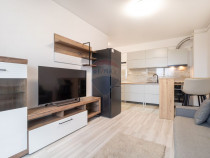 Inchiriere 2 camere Militari Residence, Pollux Residence ...