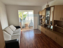 Apartament 2 camere - zona Gemeni