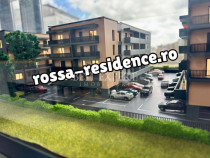 4 Camere Ideal Familie Calitate si Confort