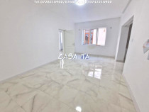 Închiriere spatiu comercial, Rovinari Str. Florilor