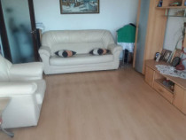 Apartament 4 camere renovat Darste,155000 Euro