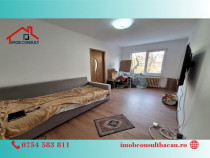 DE NERATAT! Apartament 2 camere &ndash; etaj 1, zona Milcov, Bacău! CE1394