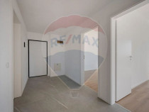 De Vanzare Apartament 3 camere Buftea