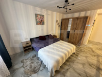 ???? Apartament tip Studio modern și complet renovat!