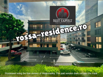 2 Camere Unde confortul &icirc;nt&acirc;lnește liniștea/Credit Ipote