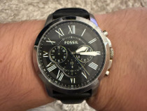 Ceas stylish Fossil Grant