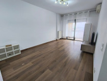 Colentina- Baicului- Ghica Plaza