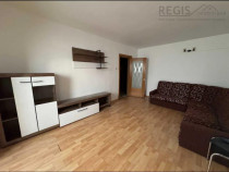 Apartament cu 4 camere, zona Calea Bucuresti