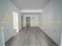 Apartament cu 2 camere Tip Studio Metrou Berceni