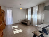 Apartament de inchiriat, zona Eroilor,Floresti