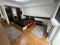 Nou! Ap. 3 cam., decom., et. 3, Zona Ultracentrala!