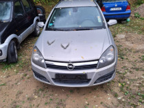 Opel astra pentru piese rog seriozitate