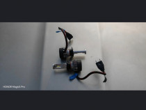 Leduri auto canbus (nu dă eroare) NEGOCIABIL