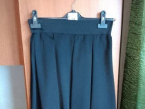 2 fuste scurte noi M