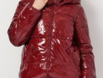 Geaca dama housebrand noua L