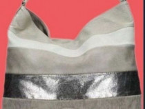 Geanta noua David Jones