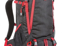 Rucsac ProAction 45 litri, nou.