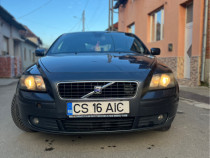 ‼️Volvo S40 Diesel 2005