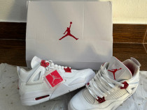 Jordan 4 Red Thunder (42)