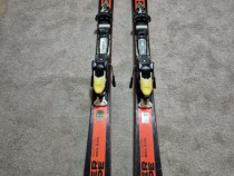 Schiuri HEAD SuperShape