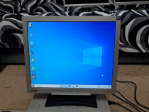 Monitor pentru desktop