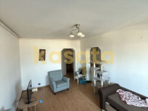 OPORTUNITATE | APARTAMENT 2 CAMERE | STEFAN CEL MARE | BL...