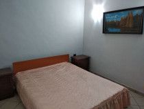 Garsoniera de inchiriat in zona Floreasca