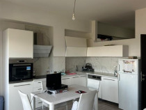 Garsoniera de inchiriat in zona Floreasca