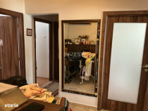 APARTAMENT 3 CAMERE-DACIA- 72mp