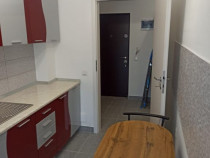 Gars.dec.-mob-util complet-tot nou+parcare/Popesti-Leordeni