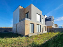 Casa Finalizata | Ghimbav