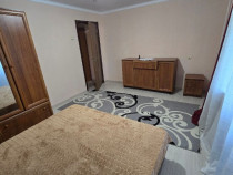 Apartament cu doua camere de inchiriat in zona Ghencea
