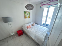 Garsoniera de inchiriat in zona Univesitate