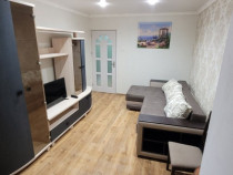 Apartament cu 2 camere de inchiriat in zona Militari