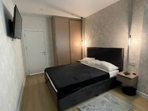 Inchiriere garsoniera in zona Unirii