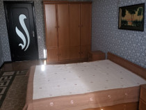 Garsoniera de inchiriat in zona Titan