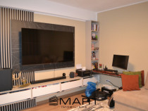 Apartament modern, bloc nou, 2 Camere