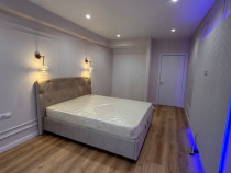 Apartament de inchiriat in Crangasi